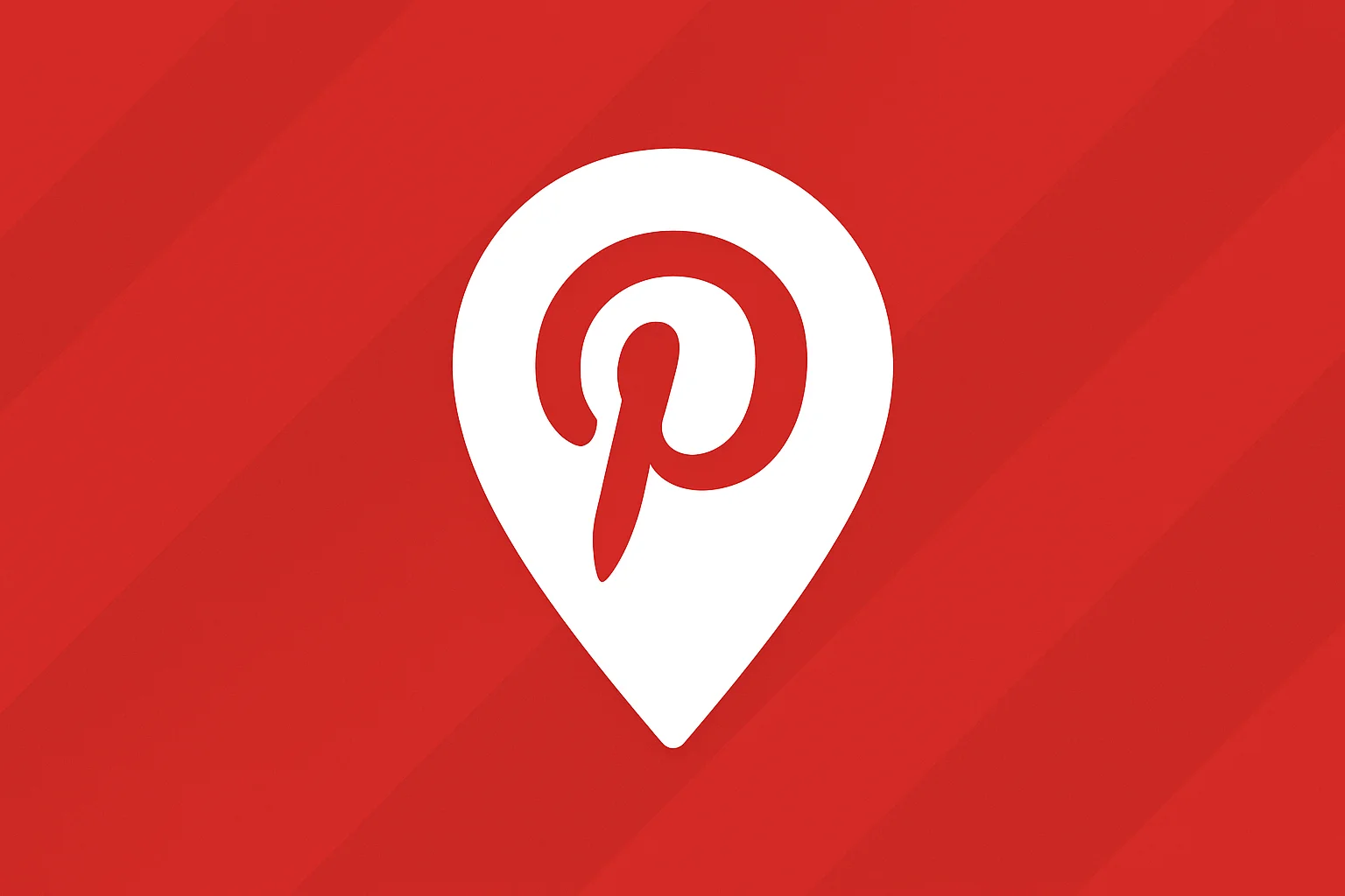 Pinterest